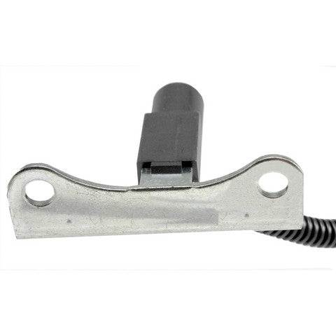 Engine Crankshaft Position Sensor WVE 5S1728