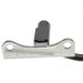Engine Crankshaft Position Sensor WVE 5S1728