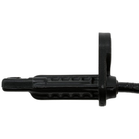 ABS Wheel Speed Sensor WVE 5S17290