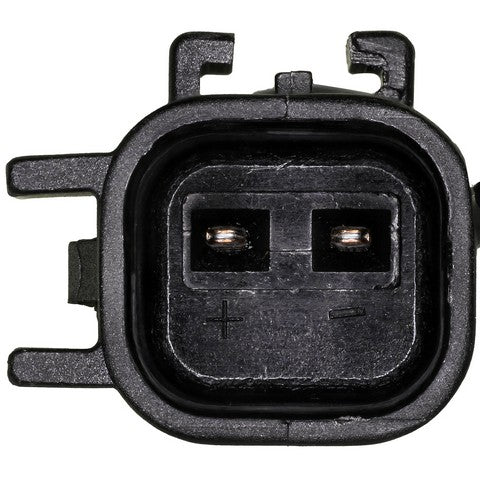 ABS Wheel Speed Sensor WVE 5S17290