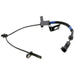 ABS Wheel Speed Sensor WVE 5S17290