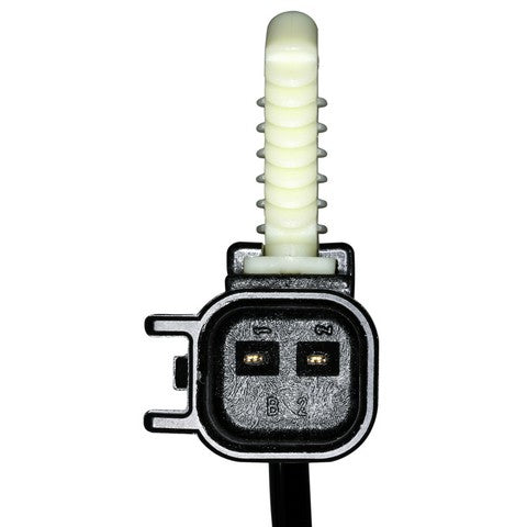 ABS Wheel Speed Sensor WVE 5S17291