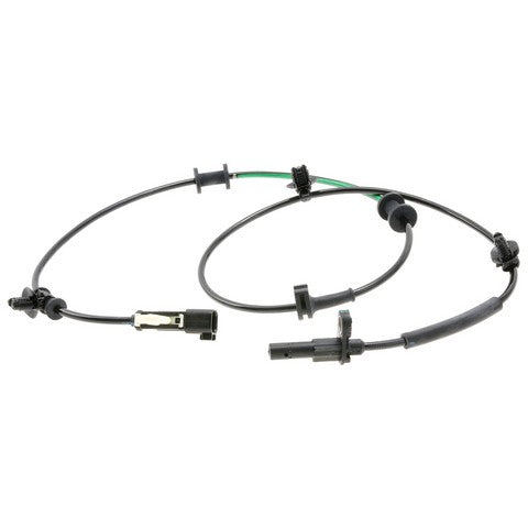 ABS Wheel Speed Sensor WVE 5S17291