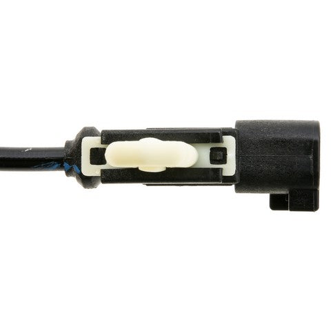 ABS Wheel Speed Sensor WVE 5S17291