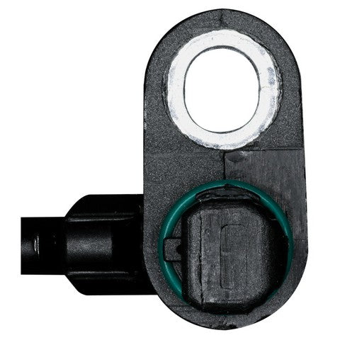 ABS Wheel Speed Sensor WVE 5S17292