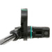 ABS Wheel Speed Sensor WVE 5S17292