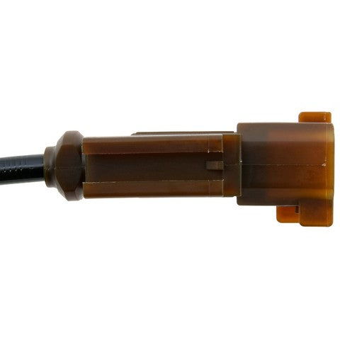 ABS Wheel Speed Sensor WVE 5S17292