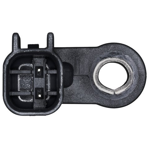 ABS Wheel Speed Sensor WVE 5S17293