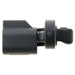 ABS Wheel Speed Sensor WVE 5S17293