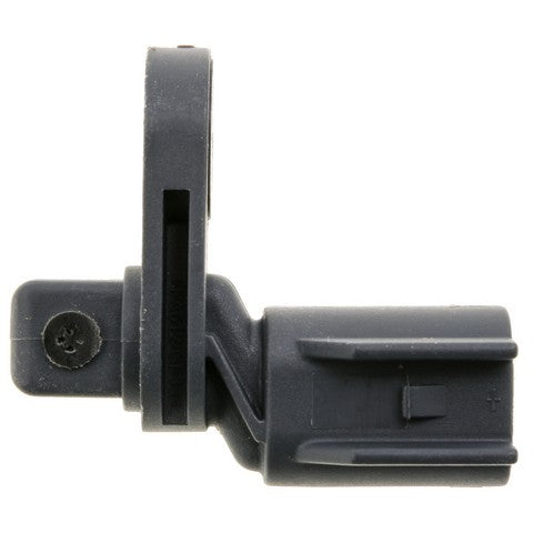 ABS Wheel Speed Sensor WVE 5S17293