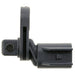 ABS Wheel Speed Sensor WVE 5S17293