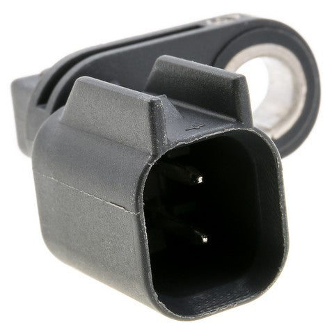 ABS Wheel Speed Sensor WVE 5S17293