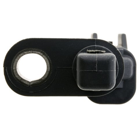 ABS Wheel Speed Sensor WVE 5S17293