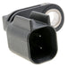 ABS Wheel Speed Sensor WVE 5S17293