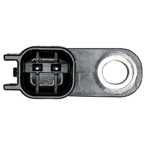 ABS Wheel Speed Sensor WVE 5S17294