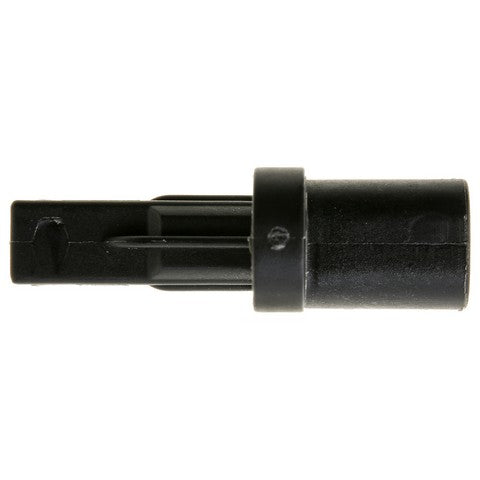 ABS Wheel Speed Sensor WVE 5S17294