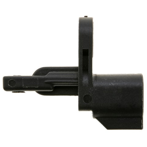 ABS Wheel Speed Sensor WVE 5S17294