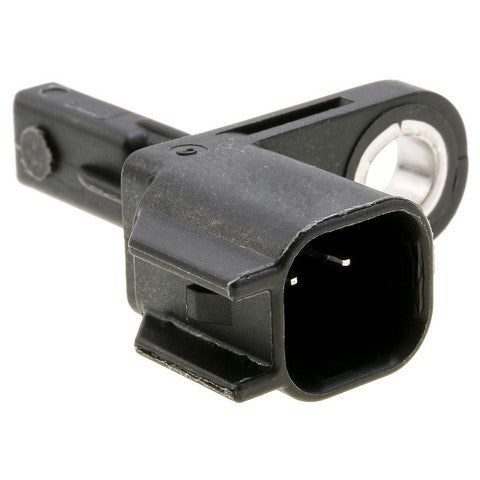 ABS Wheel Speed Sensor WVE 5S17294