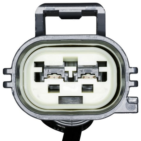 ABS Wheel Speed Sensor WVE 5S17295