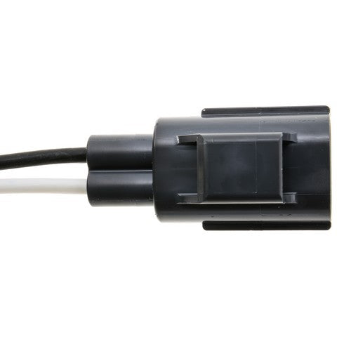 ABS Wheel Speed Sensor WVE 5S17295