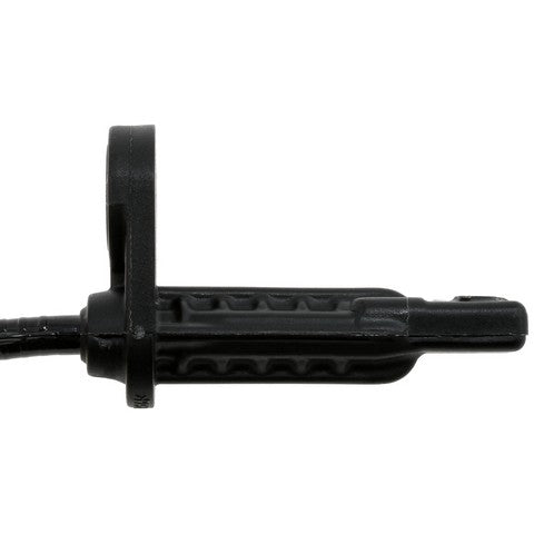 ABS Wheel Speed Sensor WVE 5S17296