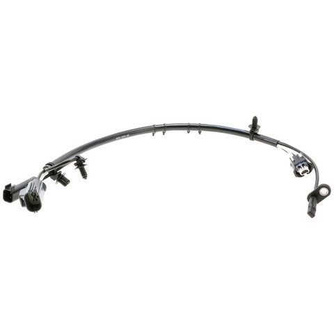 ABS Wheel Speed Sensor WVE 5S17296