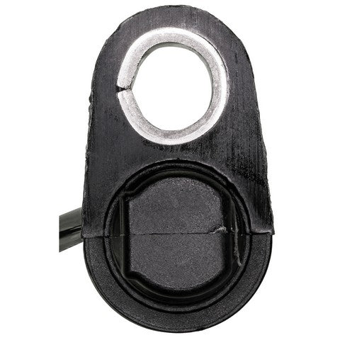 ABS Wheel Speed Sensor WVE 5S17297