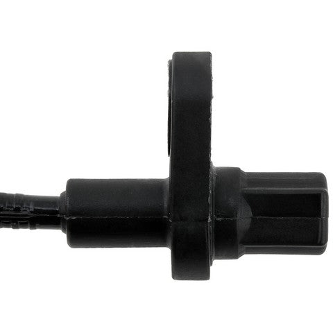 ABS Wheel Speed Sensor WVE 5S17297