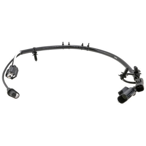 ABS Wheel Speed Sensor WVE 5S17297