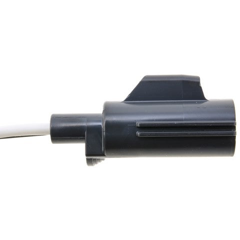 ABS Wheel Speed Sensor WVE 5S17297