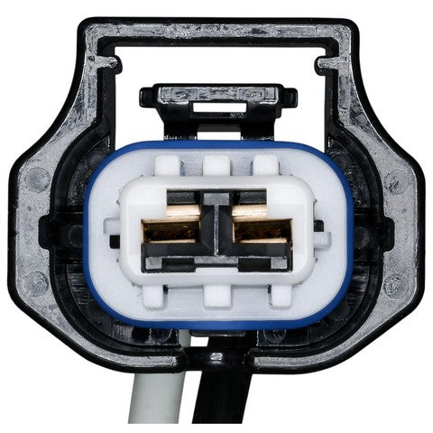 ABS Wheel Speed Sensor WVE 5S17298