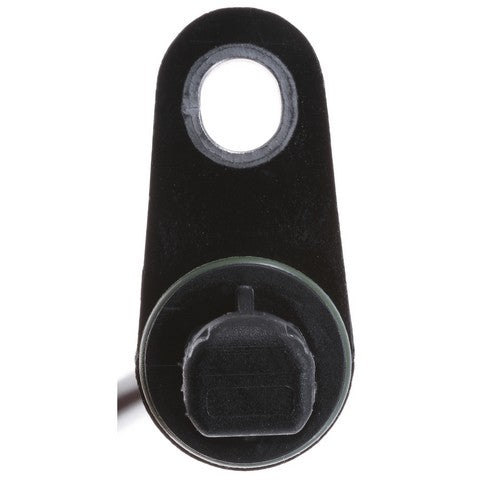 ABS Wheel Speed Sensor WVE 5S17299