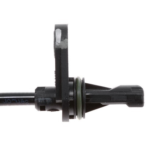 ABS Wheel Speed Sensor WVE 5S17299