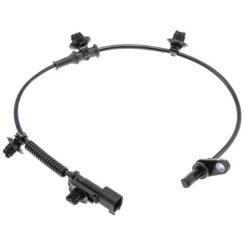 ABS Wheel Speed Sensor WVE 5S17299
