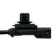 ABS Wheel Speed Sensor WVE 5S17299