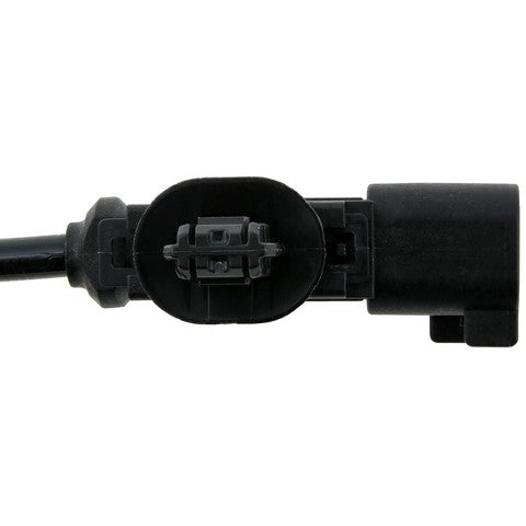 ABS Wheel Speed Sensor WVE 5S17299