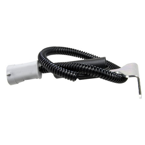 Engine Crankshaft Position Sensor WVE 5S1729