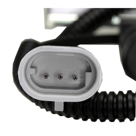 Engine Crankshaft Position Sensor WVE 5S1729