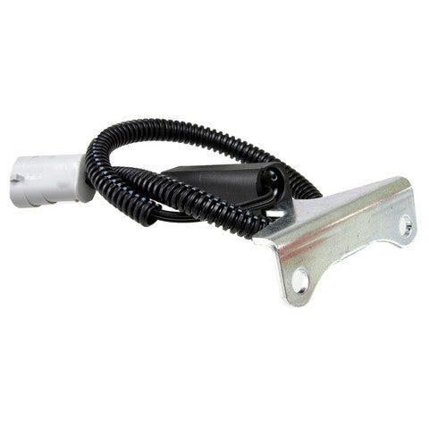 Engine Crankshaft Position Sensor WVE 5S1729
