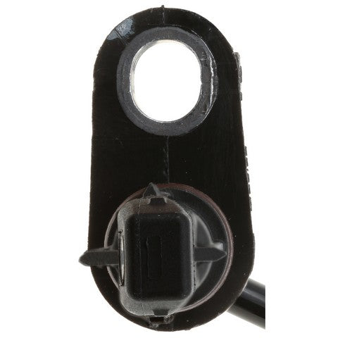 ABS Wheel Speed Sensor WVE 5S17300