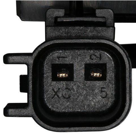 ABS Wheel Speed Sensor WVE 5S17300