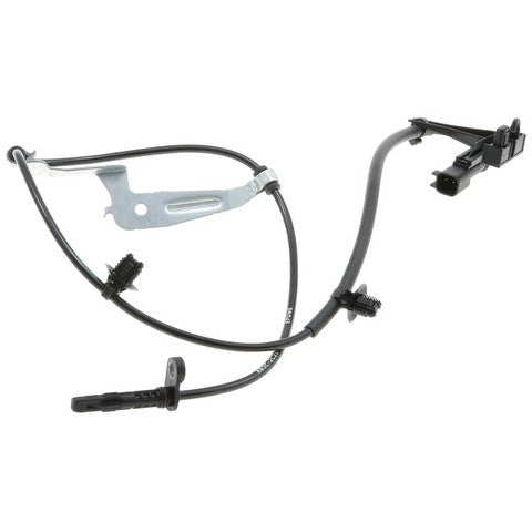 ABS Wheel Speed Sensor WVE 5S17300