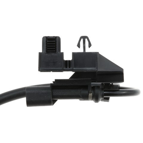 ABS Wheel Speed Sensor WVE 5S17300