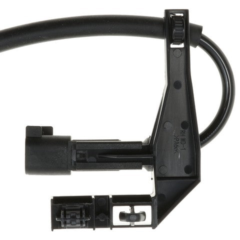 ABS Wheel Speed Sensor WVE 5S17300