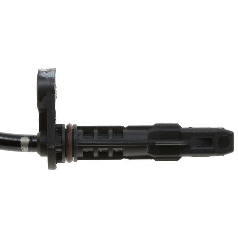 ABS Wheel Speed Sensor WVE 5S17301
