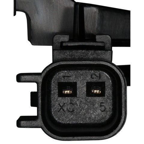 ABS Wheel Speed Sensor WVE 5S17301