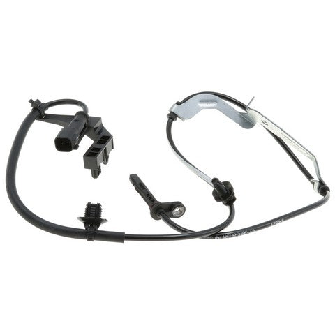 ABS Wheel Speed Sensor WVE 5S17301