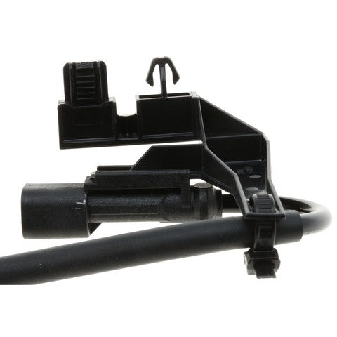 ABS Wheel Speed Sensor WVE 5S17301