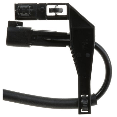 ABS Wheel Speed Sensor WVE 5S17301