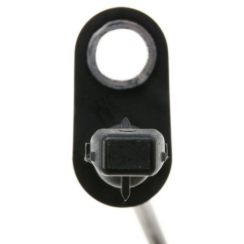 ABS Wheel Speed Sensor WVE 5S17302